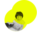 Liz — Co-Founder