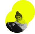 Gurjas — Co-Founder