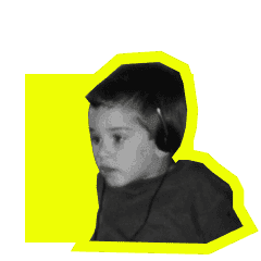 Nicolas Bondacia — Head of Design