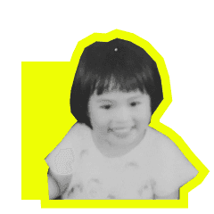 Elizabeth Tan — CEO