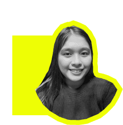 Michelle Hernandez — Admin Manager