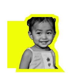 Antoneth Cerujano — Community Lead