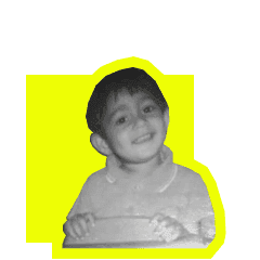 Shubh — KOL Manager