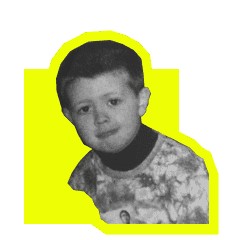 Lewis Jan — Content Strategist