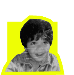 Viraj Ramteke — Animation Lead
