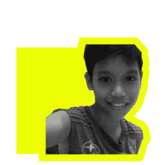 Michimoo — Community Moderator